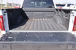New 2025 Ford F-150 XLT SuperCrew Cab for sale #SFA57652 - photo 24