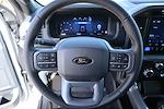 New 2025 Ford F-150 XLT SuperCrew Cab for sale #SFA57652 - photo 4