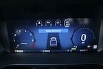 New 2025 Ford F-150 XLT SuperCrew Cab for sale #SFA57652 - photo 5