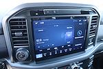 New 2025 Ford F-150 XLT SuperCrew Cab for sale #SFA57652 - photo 6