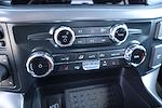 New 2025 Ford F-150 XLT SuperCrew Cab for sale #SFA57652 - photo 8