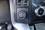 New 2025 Ford F-150 XLT SuperCrew Cab for sale #SFA57652 - photo 10