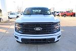 New 2025 Ford F-150 XLT SuperCrew Cab for sale #SFA72352 - photo 12