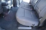 New 2025 Ford F-150 XLT SuperCrew Cab for sale #SFA72352 - photo 15