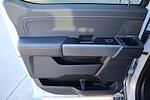 New 2025 Ford F-150 XLT SuperCrew Cab for sale #SFA72352 - photo 19
