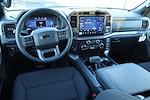 New 2025 Ford F-150 XLT SuperCrew Cab for sale #SFA72352 - photo 3
