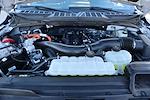 New 2025 Ford F-150 XLT SuperCrew Cab for sale #SFA72352 - photo 22