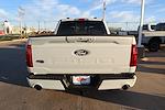 New 2025 Ford F-150 XLT SuperCrew Cab for sale #SFA72352 - photo 23