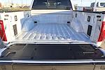 New 2025 Ford F-150 XLT SuperCrew Cab for sale #SFA72352 - photo 24