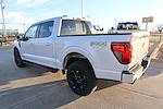 New 2025 Ford F-150 XLT SuperCrew Cab for sale #SFA72352 - photo 25
