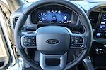 New 2025 Ford F-150 XLT SuperCrew Cab for sale #SFA72352 - photo 4