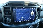 New 2025 Ford F-150 XLT SuperCrew Cab for sale #SFA72352 - photo 7