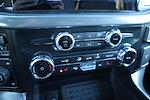 New 2025 Ford F-150 XLT SuperCrew Cab for sale #SFA72352 - photo 8