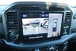 New 2025 Ford F-150 XLT SuperCrew Cab for sale #SFA72352 - photo 9