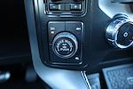 New 2025 Ford F-150 XLT SuperCrew Cab for sale #SFA72352 - photo 10