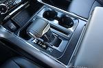 New 2025 Ford F-150 Lariat SuperCrew Cab for sale #SFA85138 - photo 12