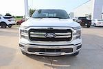 New 2025 Ford F-150 Lariat SuperCrew Cab for sale #SFA85138 - photo 13