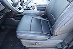 New 2025 Ford F-150 Lariat SuperCrew Cab for sale #SFA85138 - photo 15