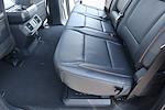 New 2025 Ford F-150 Lariat SuperCrew Cab for sale #SFA85138 - photo 16