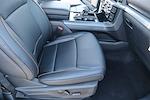 New 2025 Ford F-150 Lariat SuperCrew Cab for sale #SFA85138 - photo 17