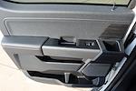 New 2025 Ford F-150 Lariat SuperCrew Cab for sale #SFA85138 - photo 20