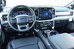 New 2025 Ford F-150 Lariat SuperCrew Cab for sale #SFA85138 - photo 4