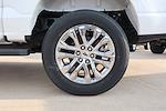 New 2025 Ford F-150 Lariat SuperCrew Cab for sale #SFA85138 - photo 22