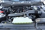 New 2025 Ford F-150 Lariat SuperCrew Cab for sale #SFA85138 - photo 23
