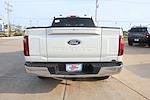 New 2025 Ford F-150 Lariat SuperCrew Cab for sale #SFA85138 - photo 3