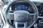 New 2025 Ford F-150 Lariat SuperCrew Cab for sale #SFA85138 - photo 5