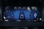 New 2025 Ford F-150 Lariat SuperCrew Cab for sale #SFA85138 - photo 6