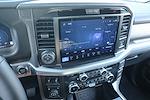 New 2025 Ford F-150 Lariat SuperCrew Cab for sale #SFA85138 - photo 7