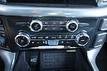 New 2025 Ford F-150 Lariat SuperCrew Cab for sale #SFA85138 - photo 9