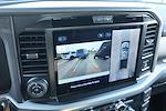 New 2025 Ford F-150 Lariat SuperCrew Cab for sale #SFA85138 - photo 10