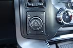 New 2025 Ford F-150 Lariat SuperCrew Cab for sale #SFA85138 - photo 11