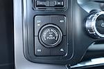 New 2025 Ford F-150 Lariat SuperCrew Cab for sale #SFB36688 - photo 10