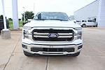 New 2025 Ford F-150 Lariat SuperCrew Cab for sale #SFB36688 - photo 11