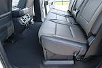 New 2025 Ford F-150 Lariat SuperCrew Cab for sale #SFB36688 - photo 14