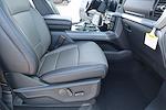 New 2025 Ford F-150 Lariat SuperCrew Cab for sale #SFB36688 - photo 15