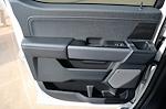 New 2025 Ford F-150 Lariat SuperCrew Cab for sale #SFB36688 - photo 19
