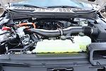 New 2025 Ford F-150 Lariat SuperCrew Cab for sale #SFB36688 - photo 22