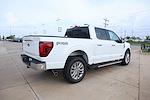 New 2025 Ford F-150 Lariat SuperCrew Cab for sale #SFB36688 - photo 23