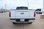 New 2025 Ford F-150 Lariat SuperCrew Cab for sale #SFB36688 - photo 24