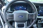 New 2025 Ford F-150 Lariat SuperCrew Cab for sale #SFB36688 - photo 3