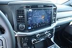 New 2025 Ford F-150 Lariat SuperCrew Cab for sale #SFB36688 - photo 6