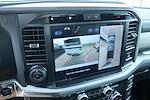 New 2025 Ford F-150 Lariat SuperCrew Cab for sale #SFB36688 - photo 8