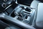 New 2025 Ford F-150 Lariat SuperCrew Cab for sale #SFB36688 - photo 9