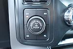New 2025 Ford F-150 Lariat SuperCrew Cab for sale #SFB36712 - photo 10
