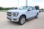New 2025 Ford F-150 Lariat SuperCrew Cab for sale #SFB36712 - photo 12