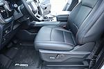 New 2025 Ford F-150 Lariat SuperCrew Cab for sale #SFB36712 - photo 13